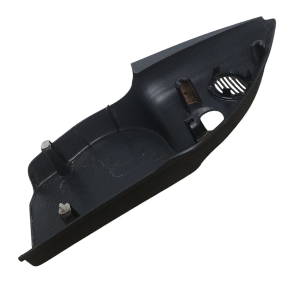 Acabamento Interno Retrovisor  Direito Gm Corsa 2002 À 2012 5