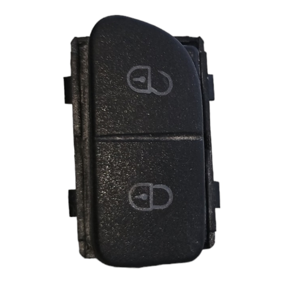 Botão Elétrico Trava Portas Vw Gol 2022 5u0962125 1