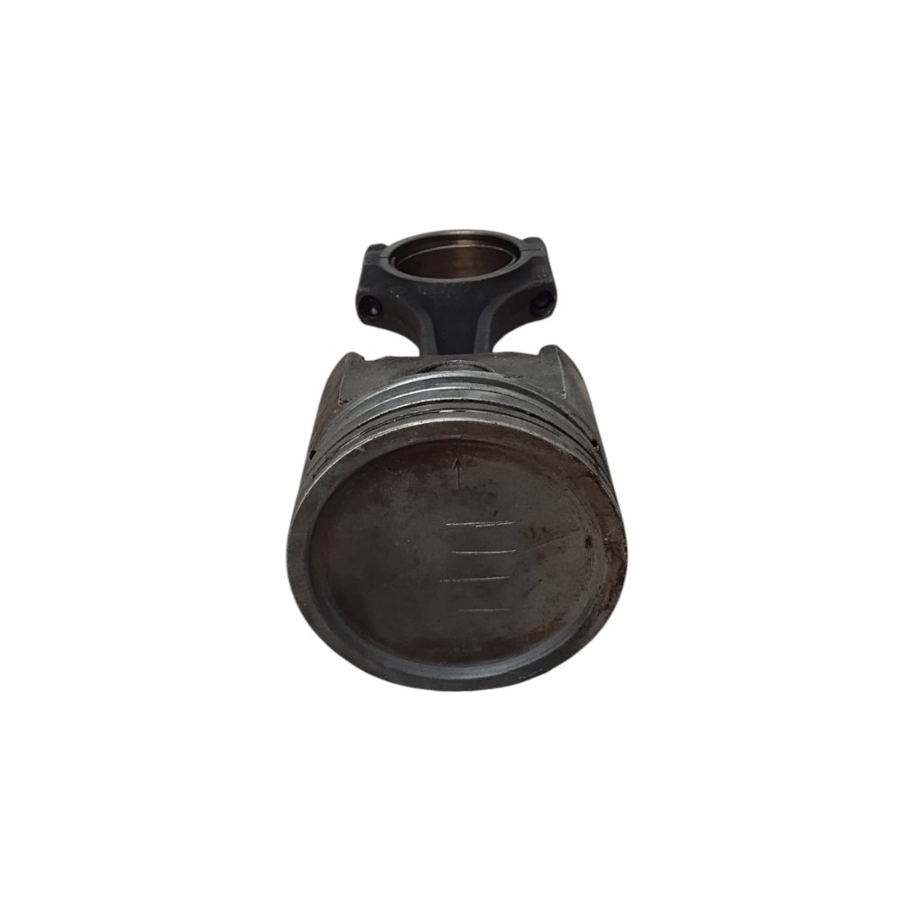 Biela Corsa 1.0 98