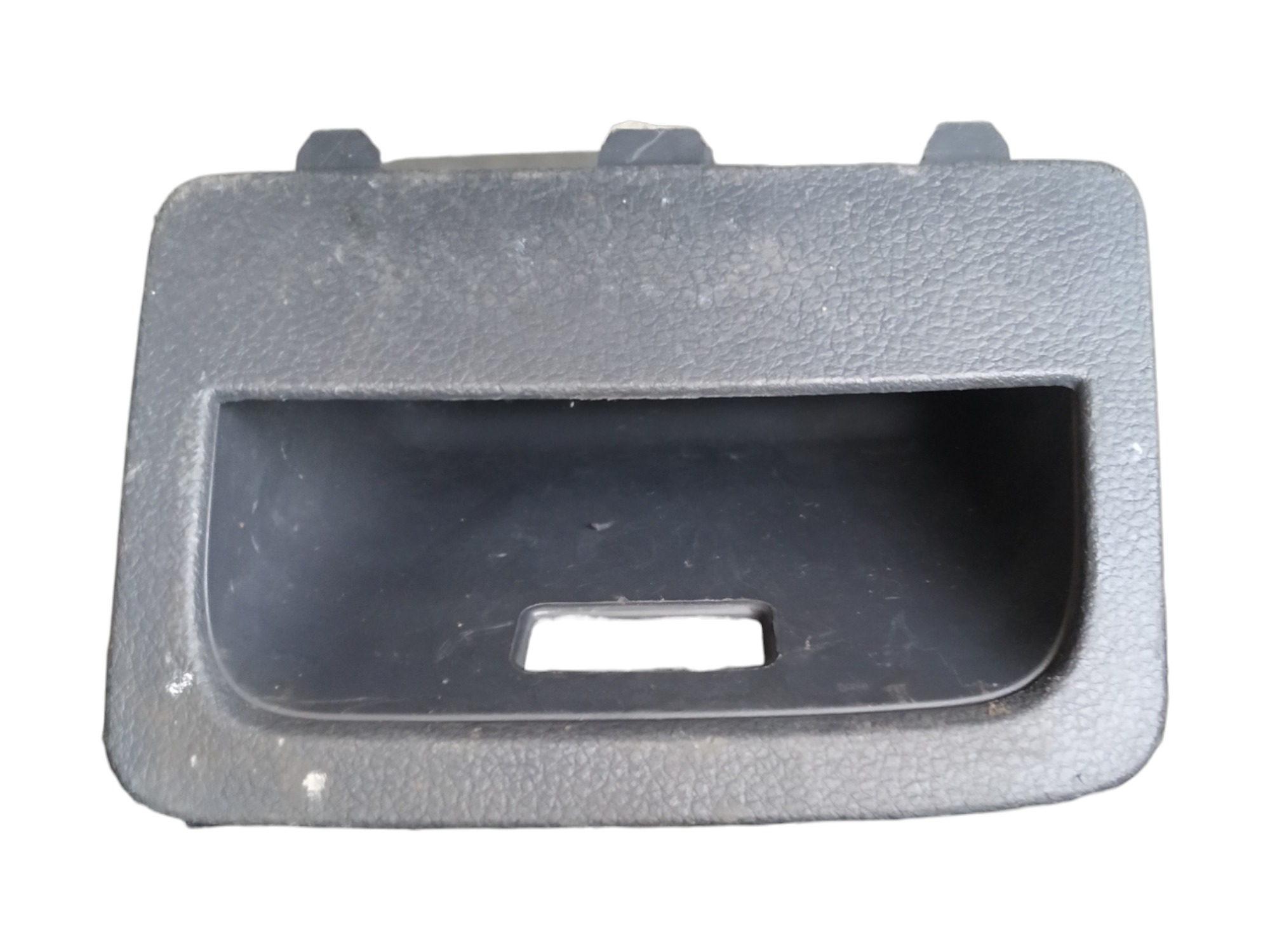 Tampa Porta Caixa Fusíveis Objeto Vw Gol 2011