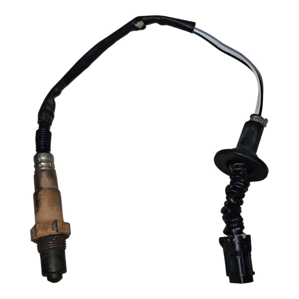 Sonda Lambda Ix35 2019 392102e700 1