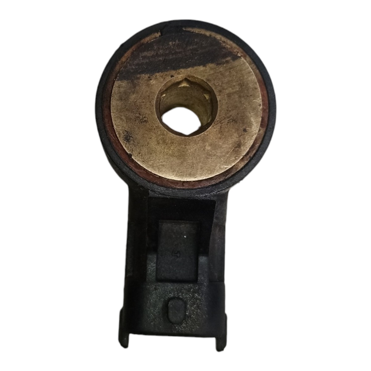 Sensor Detonação Gm Corsa Meriva 2006 A 2012 2
