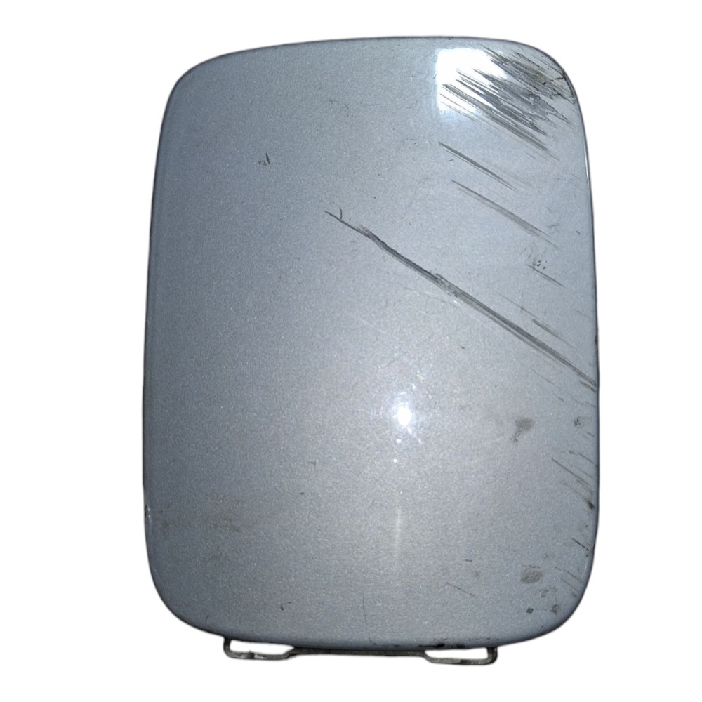 Portinhola tanque combustível fiat siena 2010 *detalhes
