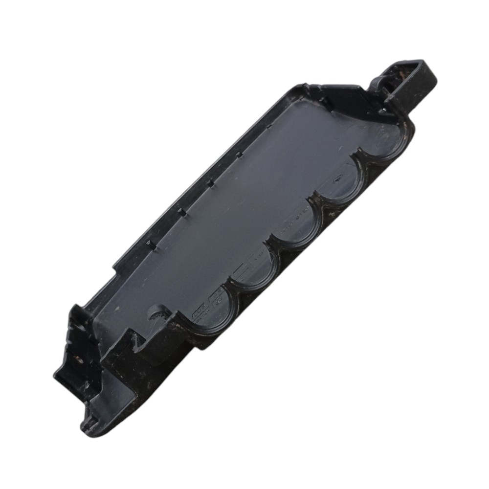 Tampa Caixa Fusíveis Vw T Cross Tsi 2022 2q0915429a 3