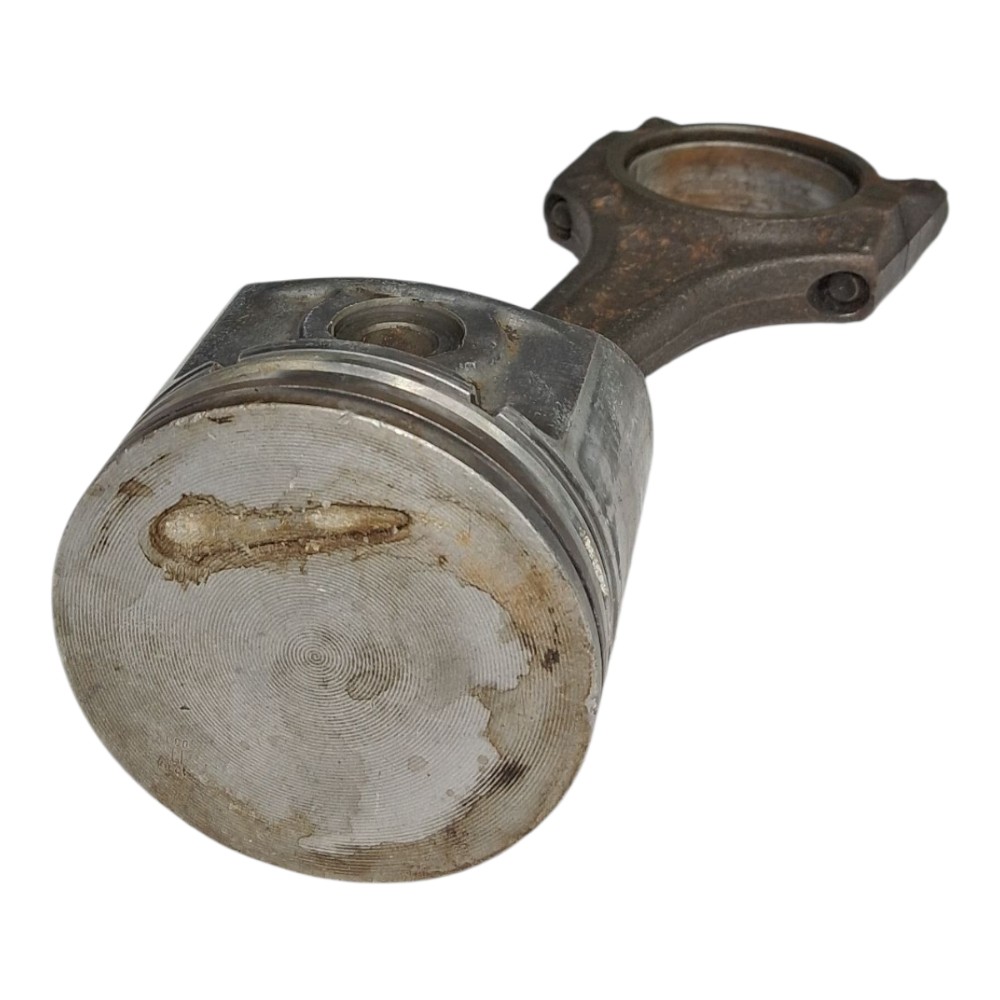 Biela Gm Corsa 1.0 1998 6