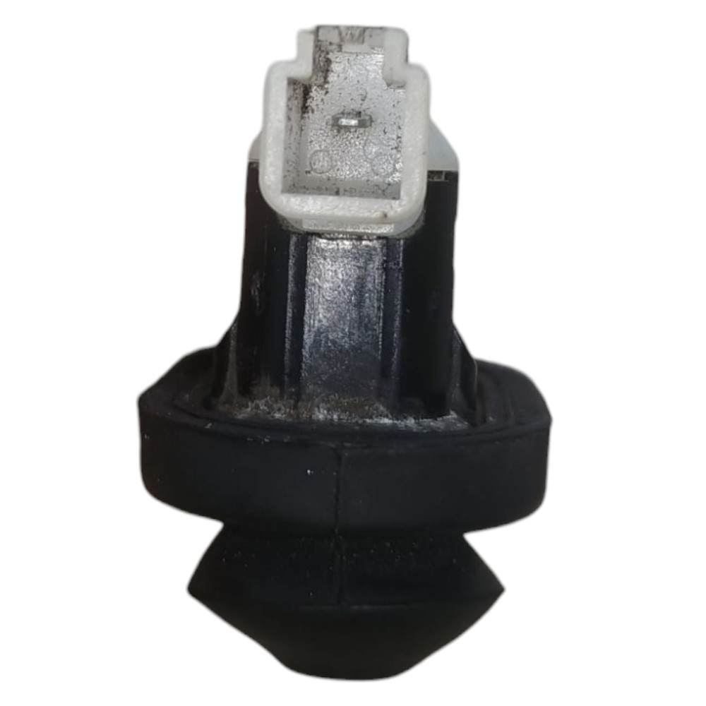 Sensor Porta Lifan 620 2009 À 2012 4