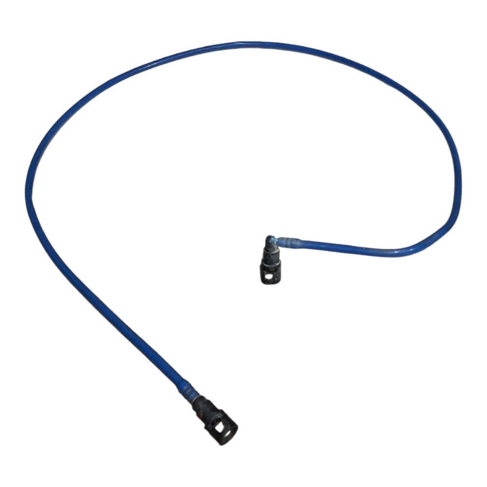 tubo evaporação canister gm classic 1.0 2012