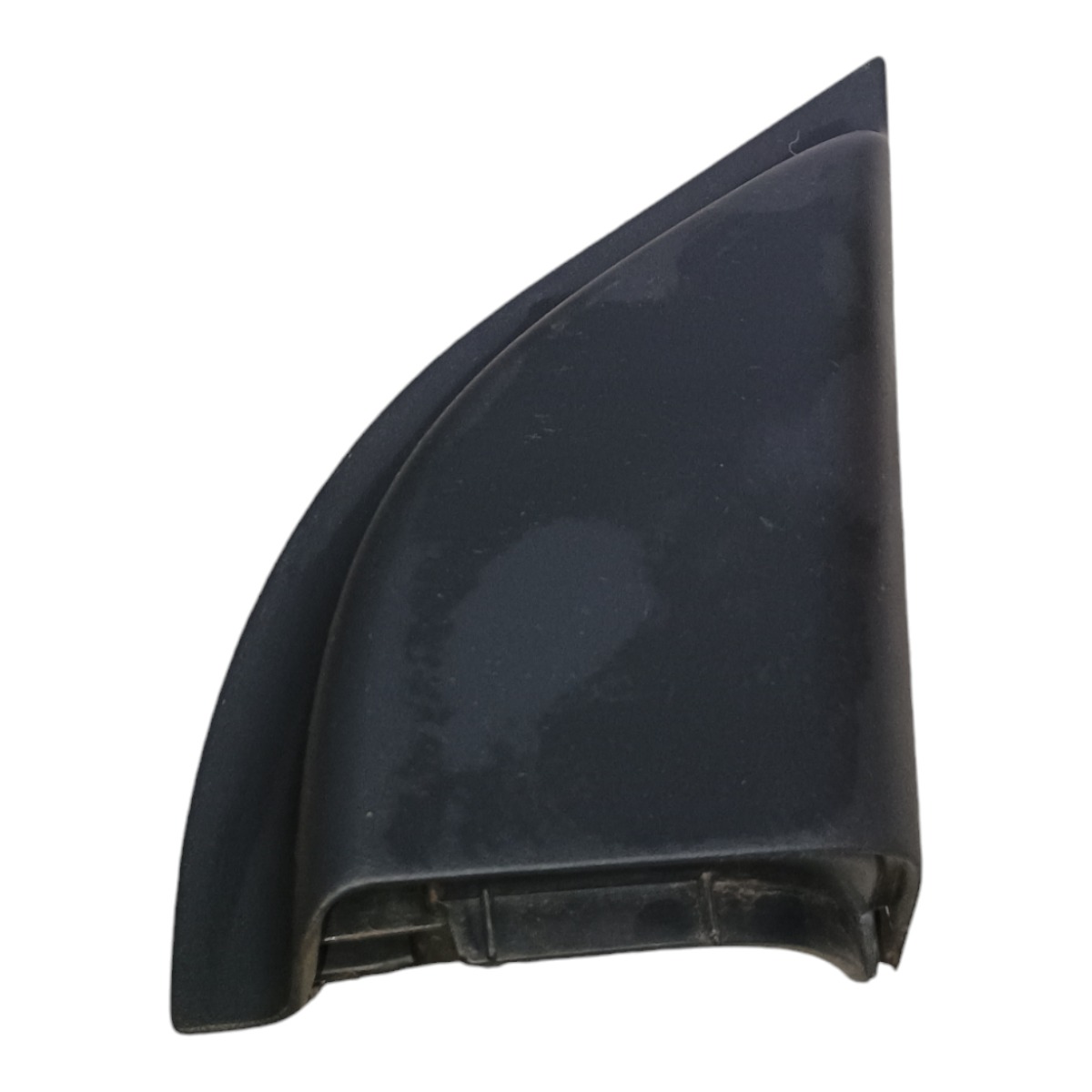 Acabamento Interno Retrovisor Dir Honda Hrv 2018 76220t7t 3