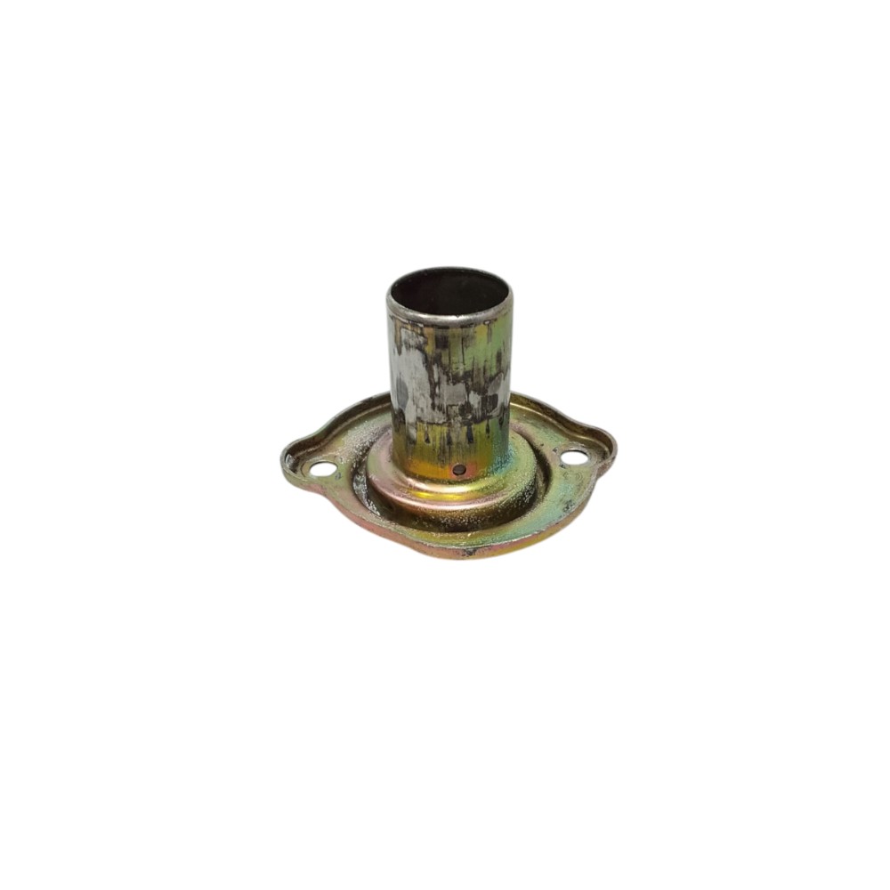 Flange Guia Rolamento Embreagem Corsa 2001 2