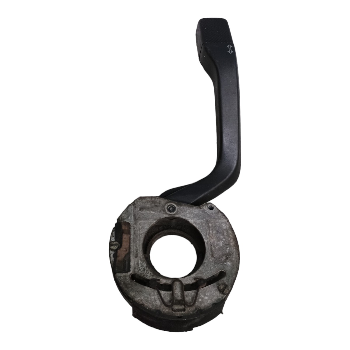Chave Seta Vw Golf Santana 1991 À 1998 868193 2