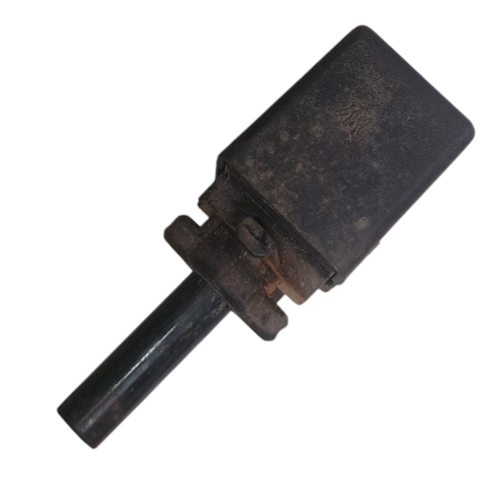 Interruptor Embreagem Ford Ka Endura 1.0 1997 95fb7c534aa 3