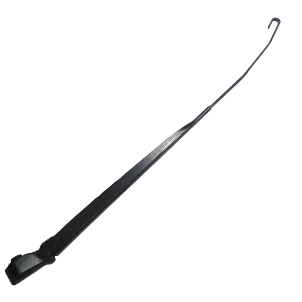 Braço Direito Limpador Parabrisa Citroen C3 2003 À 2012  Direito 4