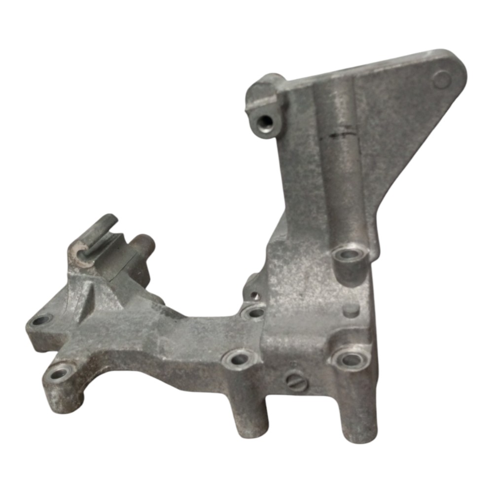 Suporte Alternador Mitsubishi Outlander 2015 3
