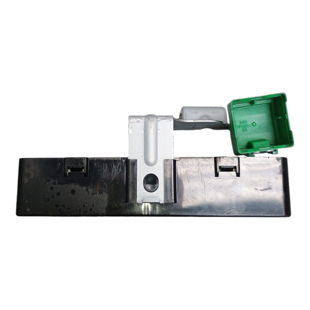 Modulo Rele Icm Assy Hyundai Ix35 2.0 2017 919402s041 5