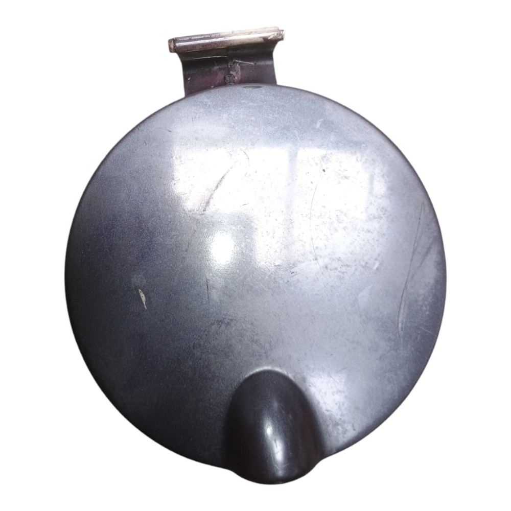 Portinhola Tanque Combustível Ford Fiesta 1997 96fgb405a02 1