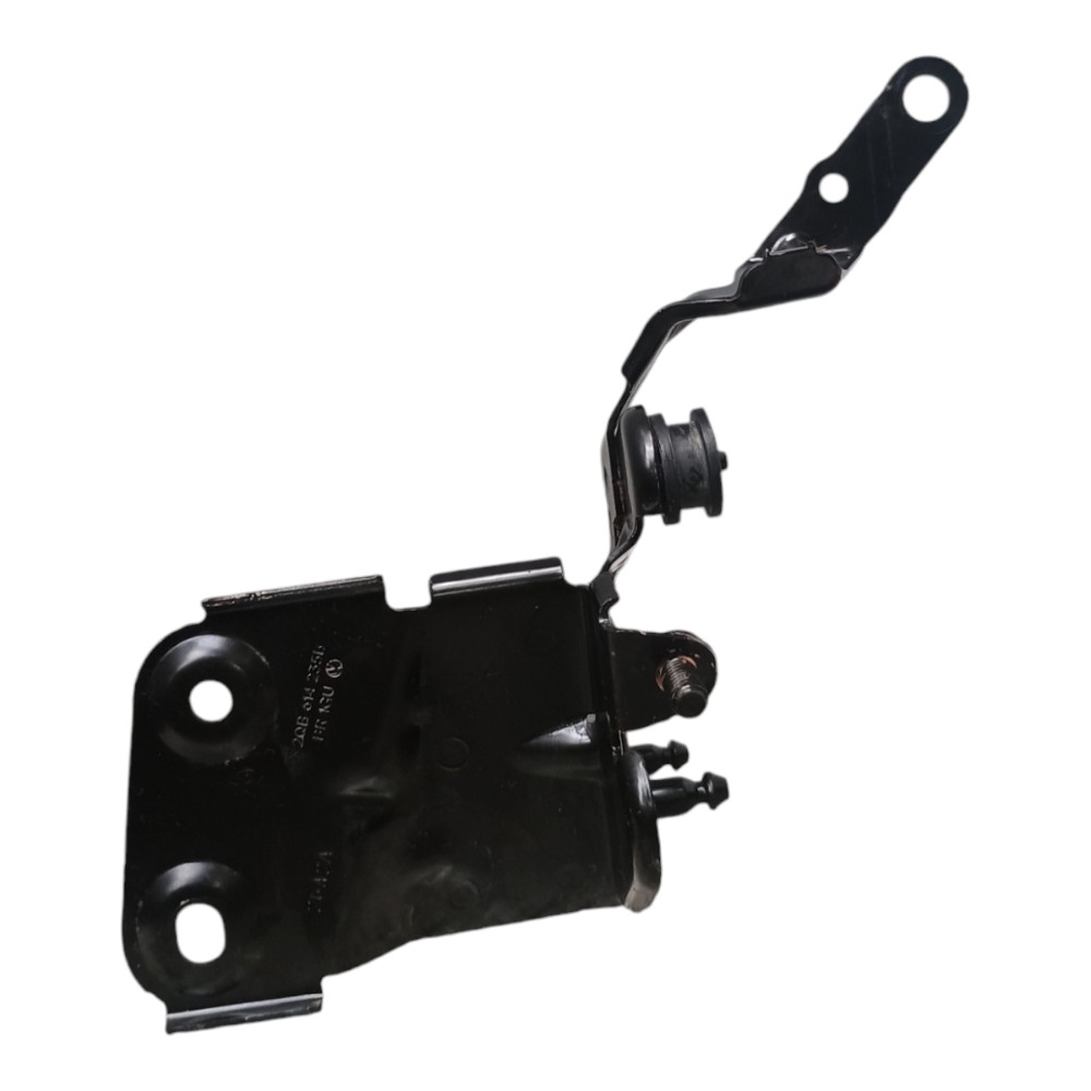 Suporte módulo abs Vw T Cross tsi 2022 2QB614235B