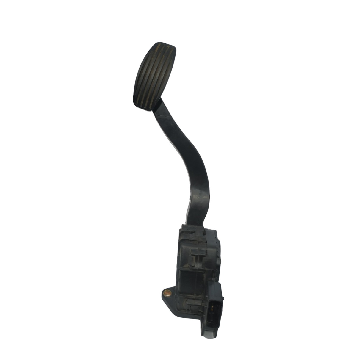 Pedal Acelerador Fiat Palio Attractive 2012 1