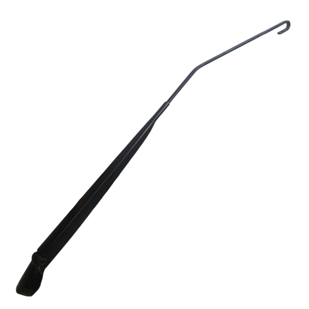 Braço Direito Limpador Parabrisa Citroen C3 2003 À 2012  Direito 3
