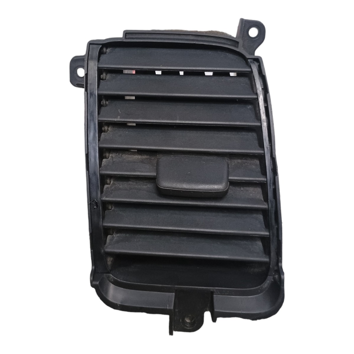 Difusor Ar Central Esquerdo Honda Civic 2001 A 2020