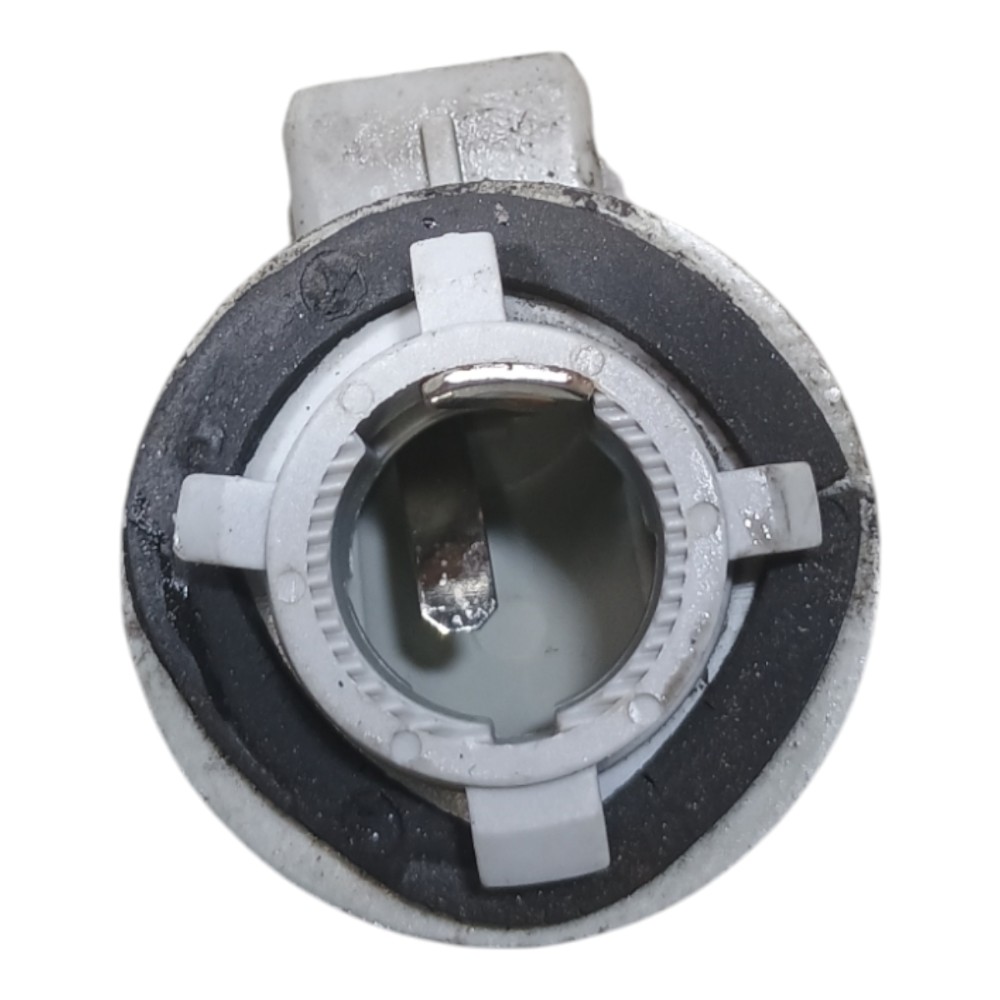 Soquete Pisca Farol Peugeot 206 2003