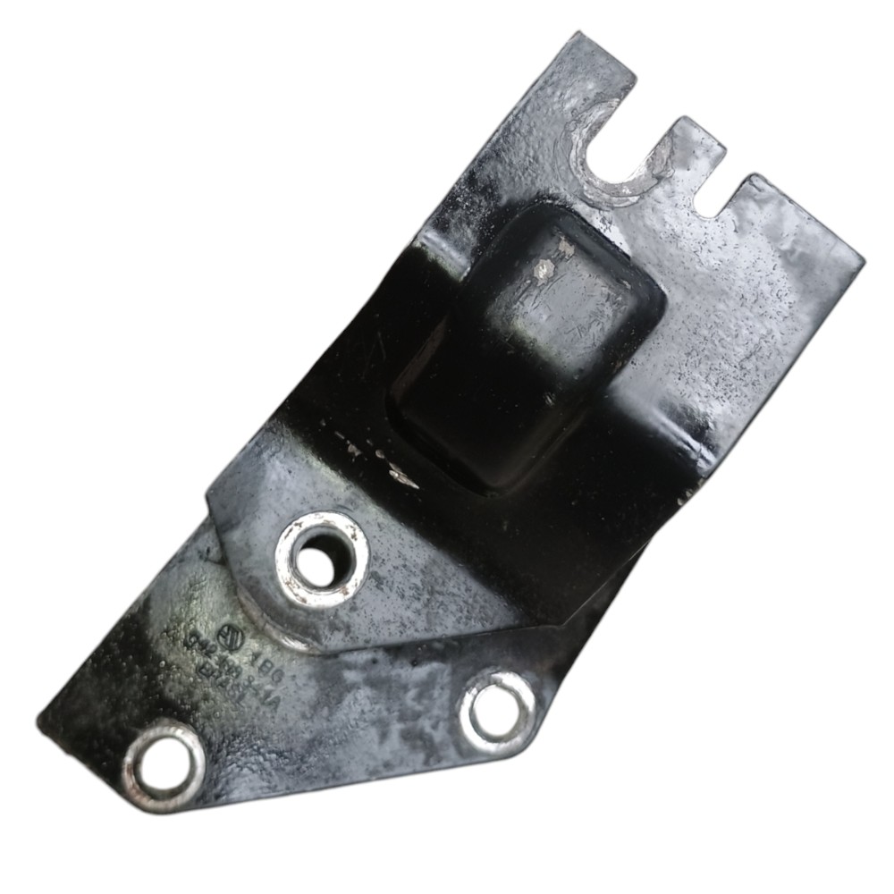 Suporte Coxim Motor Direito Ford Escort 1992 542199341a 1