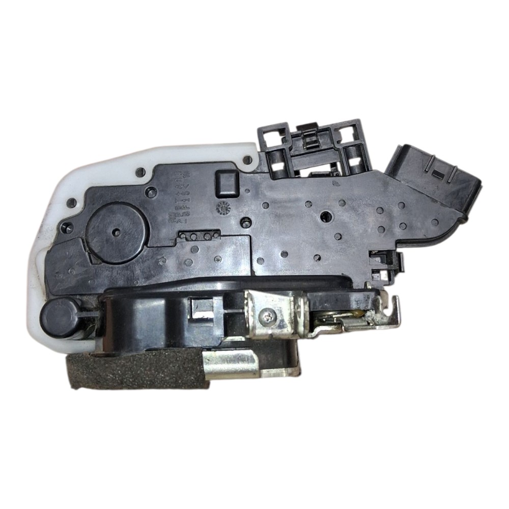 Fechadura Elétrica Porta Diant Direita Versa 2019 F5711550