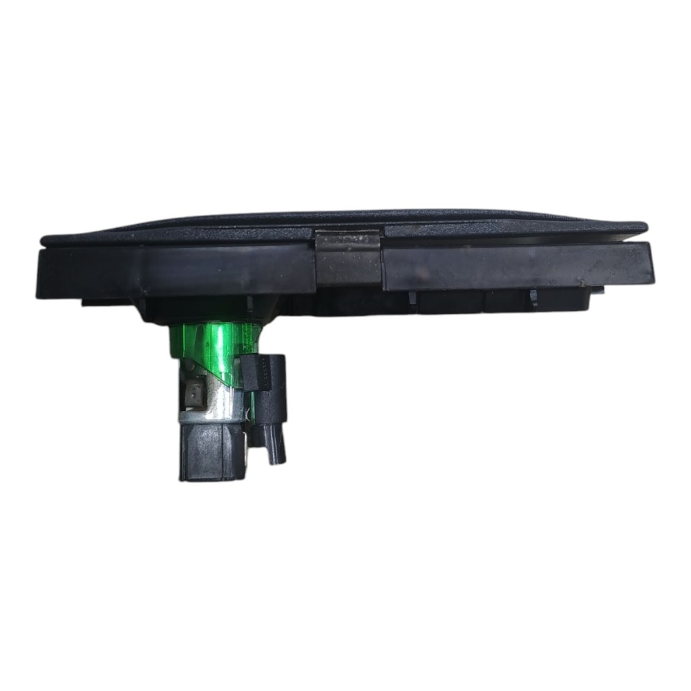 Cinzeiro Console Central Fiat Tipo 1993 À 1997 4
