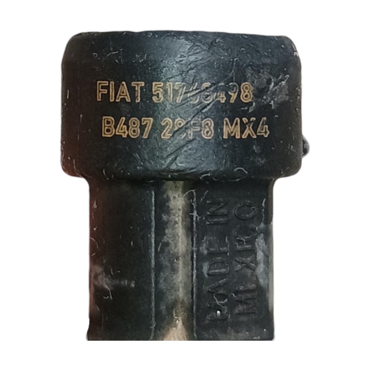 Pressostato Fiat Stilo 1.8 2005 51768490 5