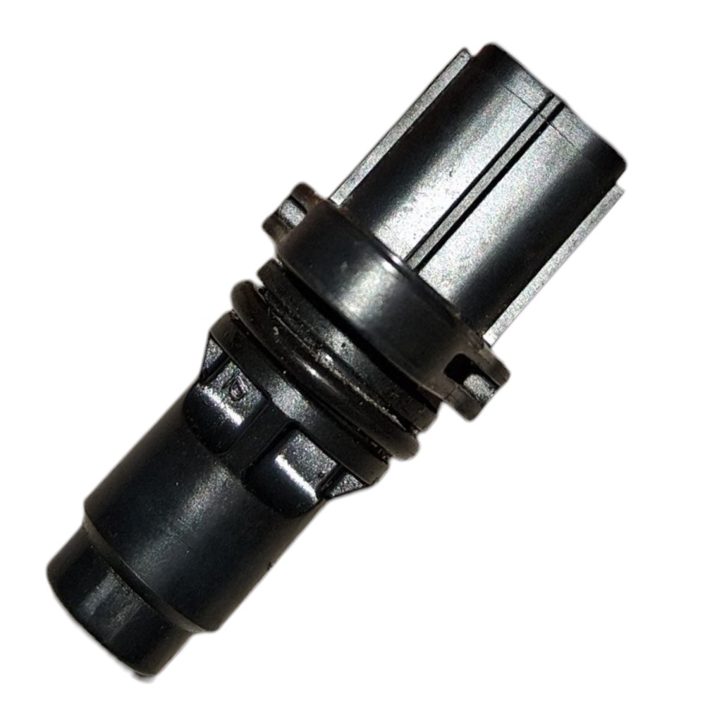 Sensor Fase Rotação Toyota Yaris Sd 2021 341011c22 3