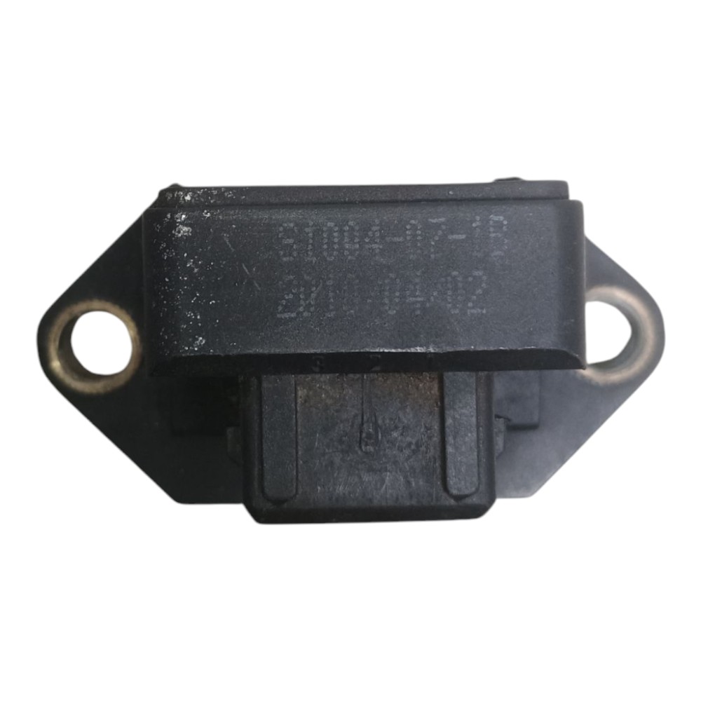 Sensor Estabilidade Lifan 620 2009 À 2012 Jc2585004