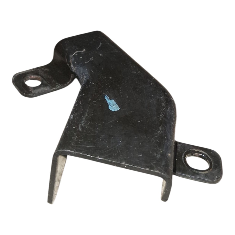 Protetor Mangueira Combustível Honda City 2010 4