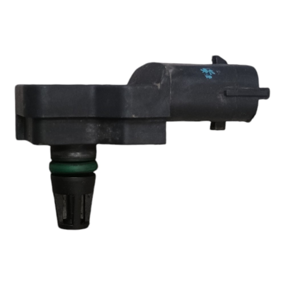 Sensor Map Honda Fit 2008 0261230099 3
