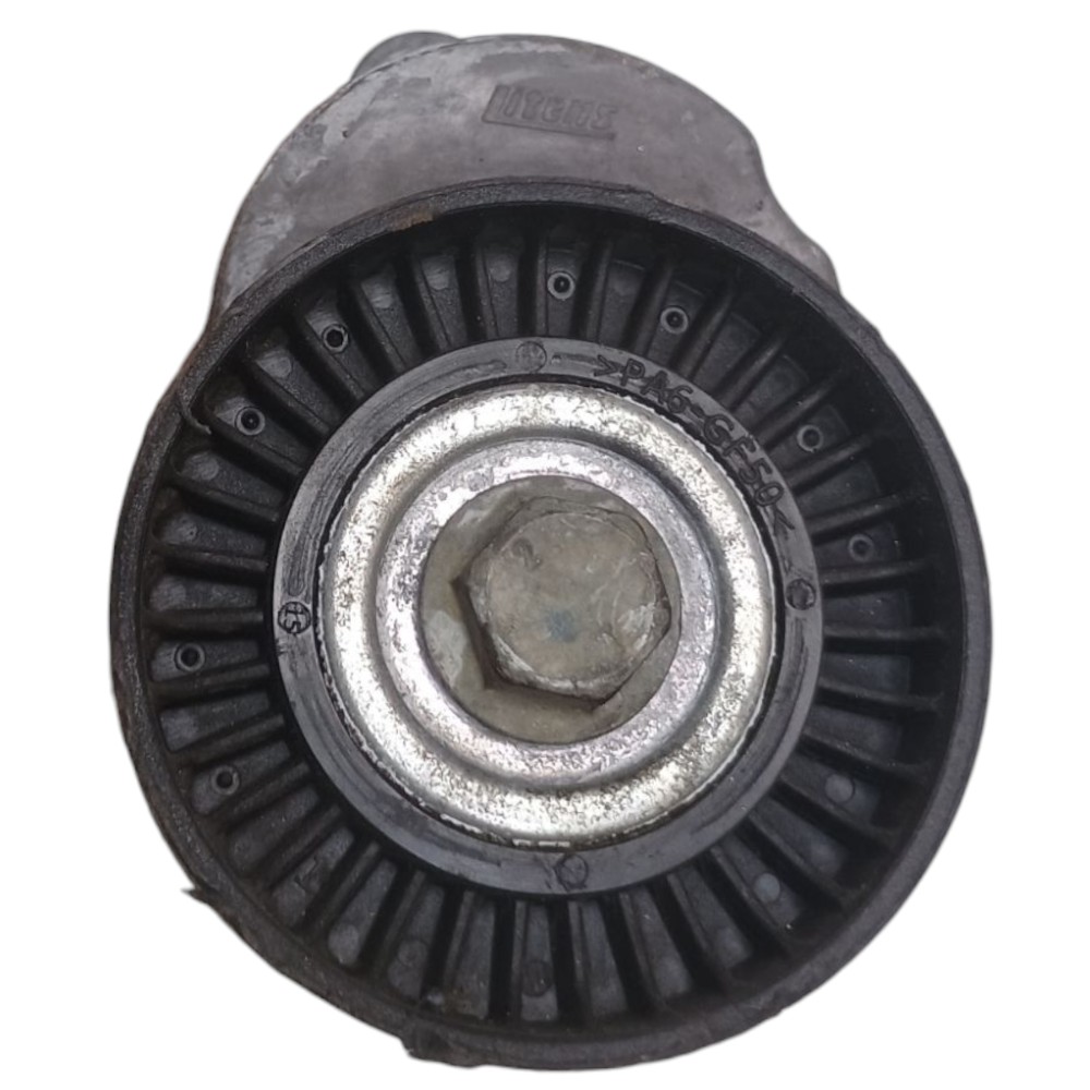 Tensor Correia Alternador Gm Onix Prisma 2013 A 2016 5