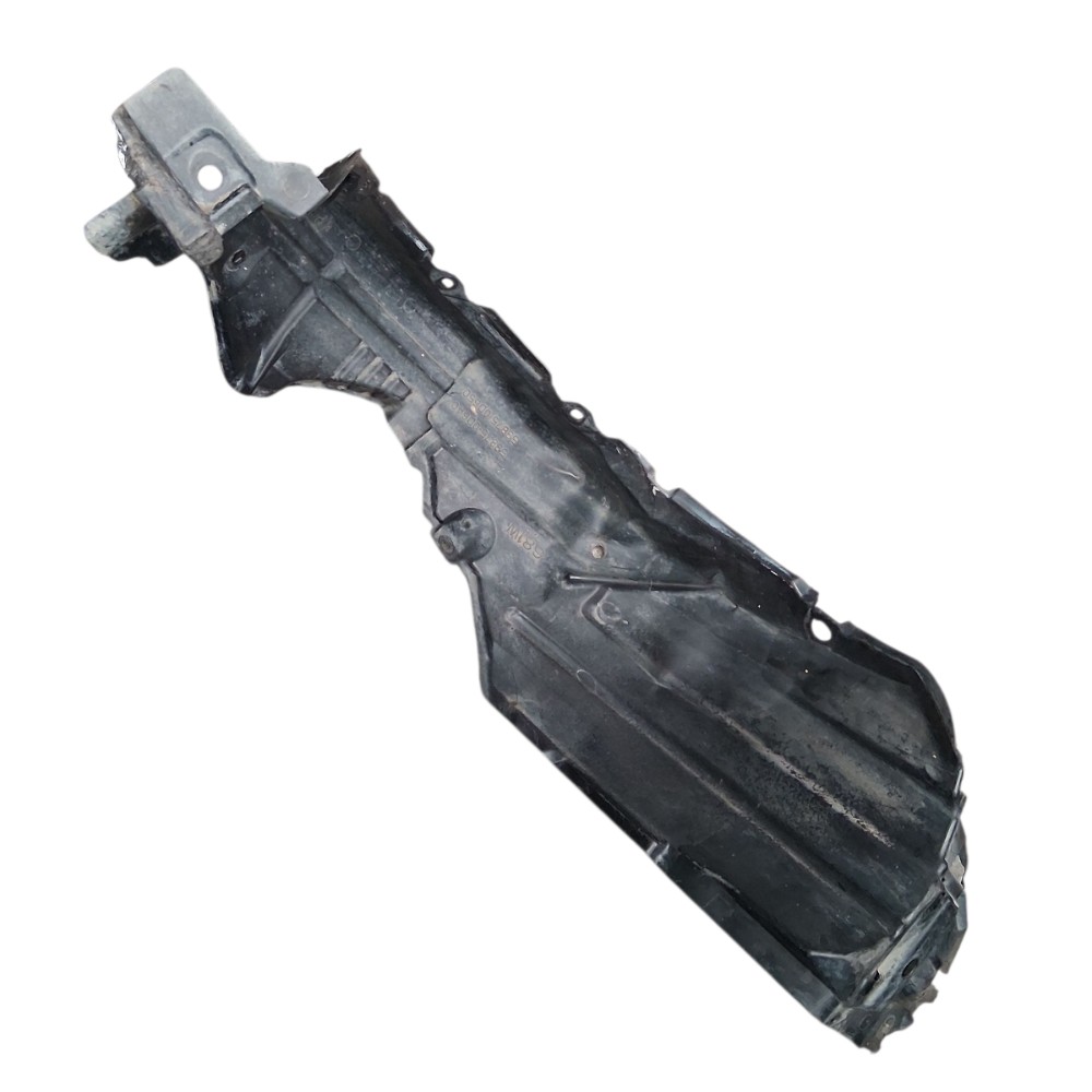 Parabarro Dianteiro Direito Yaris Sd 2021 538750d640 Detalhe 2