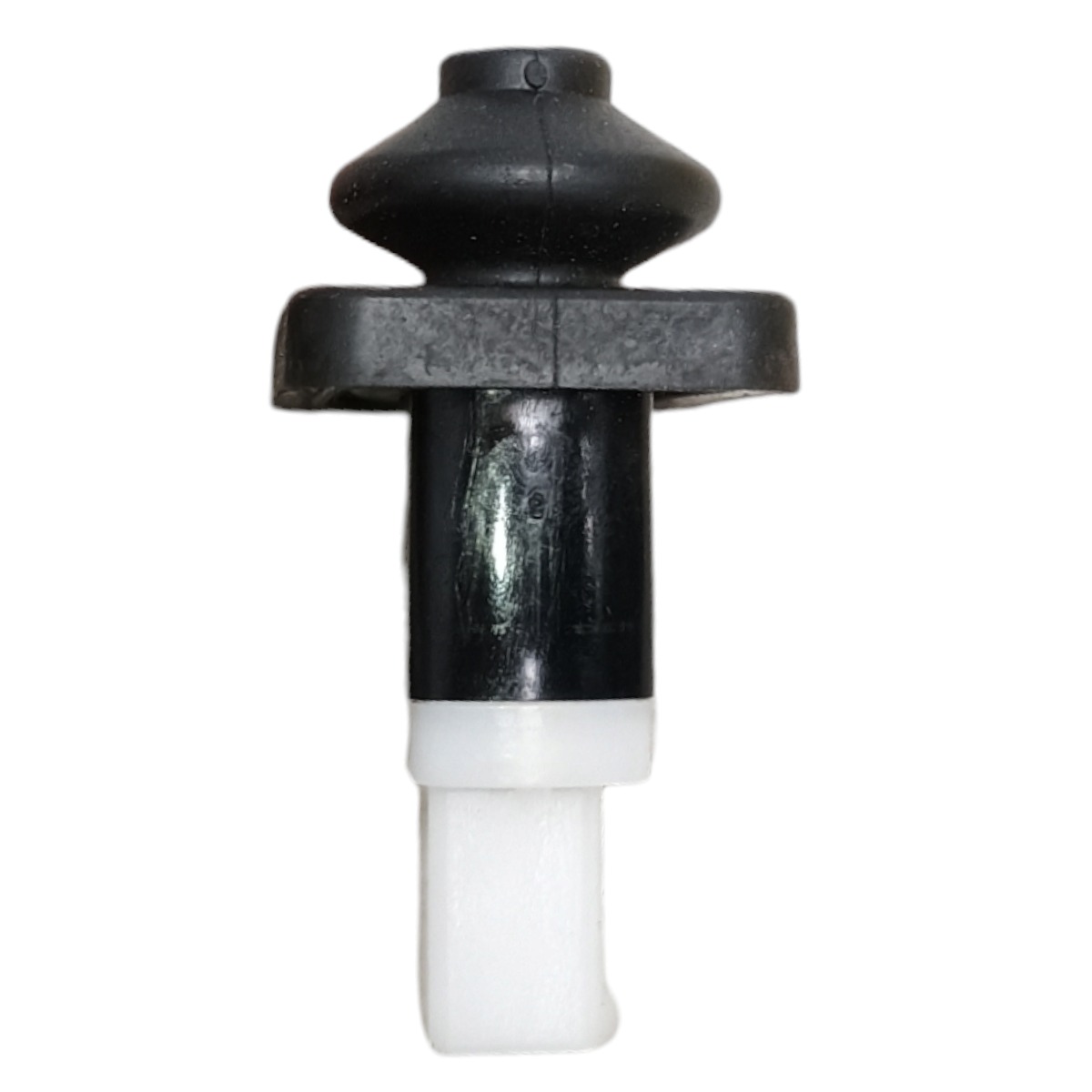 Interruptor Porta Hyundai Ix35 2.0 2017 3