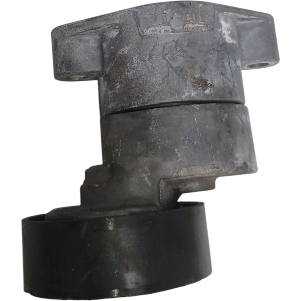 Tensor Correia Alternador Gm Onix Prisma 2013 A 2016 2