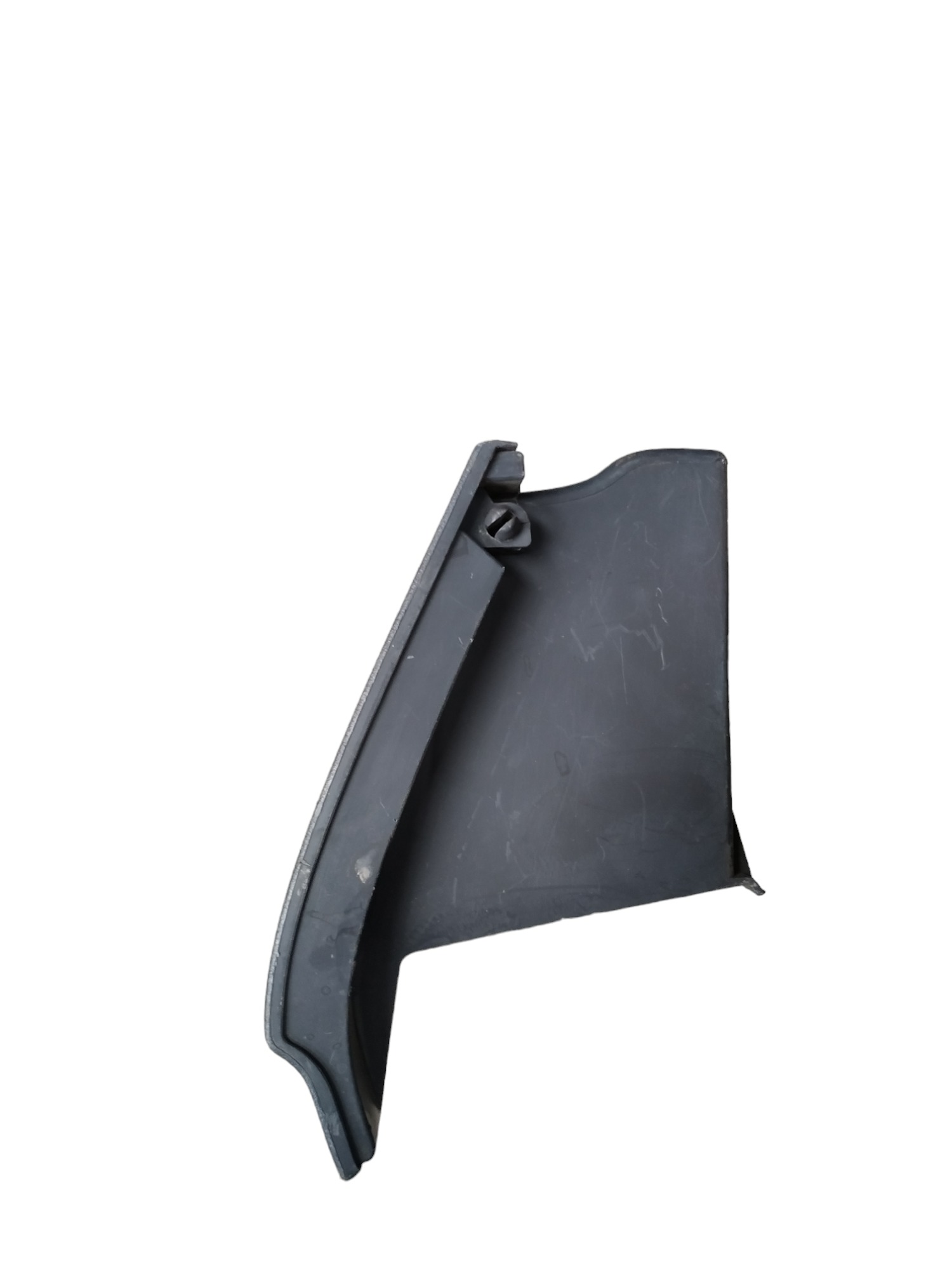 Porta Luvas G5 G6 Vw Gol 2009 2