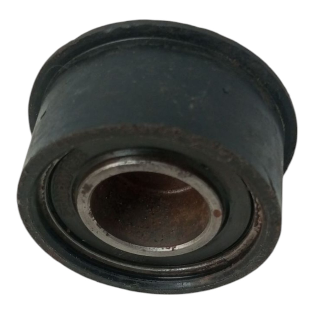 Esticador Correia Dentada Gm Corsa 2007 1