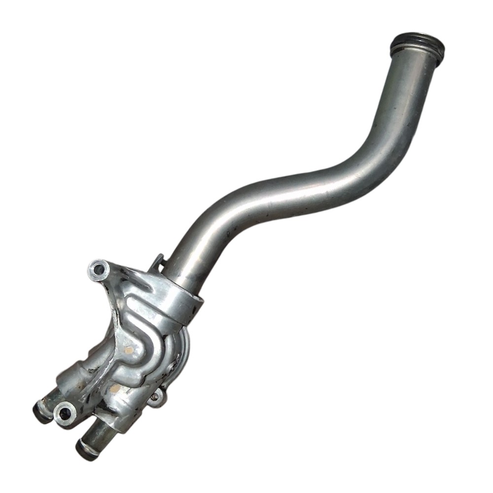 Carcaça Válvula Termostatica Fit Xl 2010 1