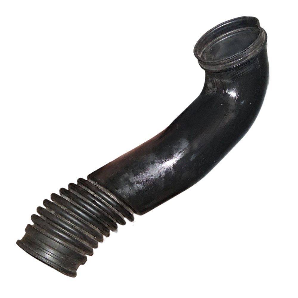 Mangueira Filtro Ar Ford Focus 1.8 2001 98ab9r504 3