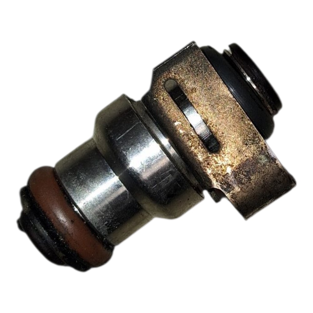 Bico Injetor Partida Fria Fit Xl 2010 2