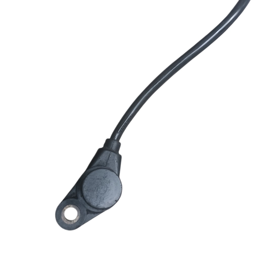 Sensor Rotação Gm Corsa 1.0 1998 *detalhe 4