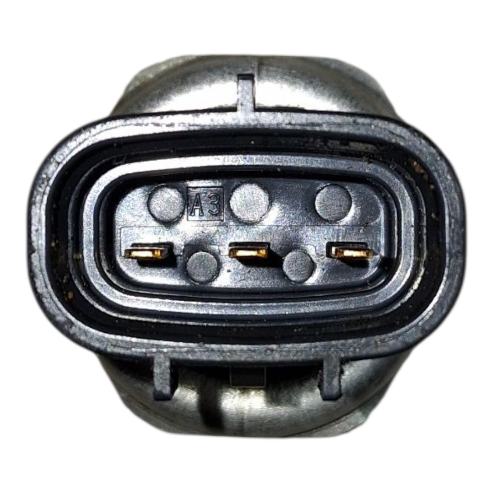 Sensor Pressostato Ar Condicionado Toyota Yaris 2021 4