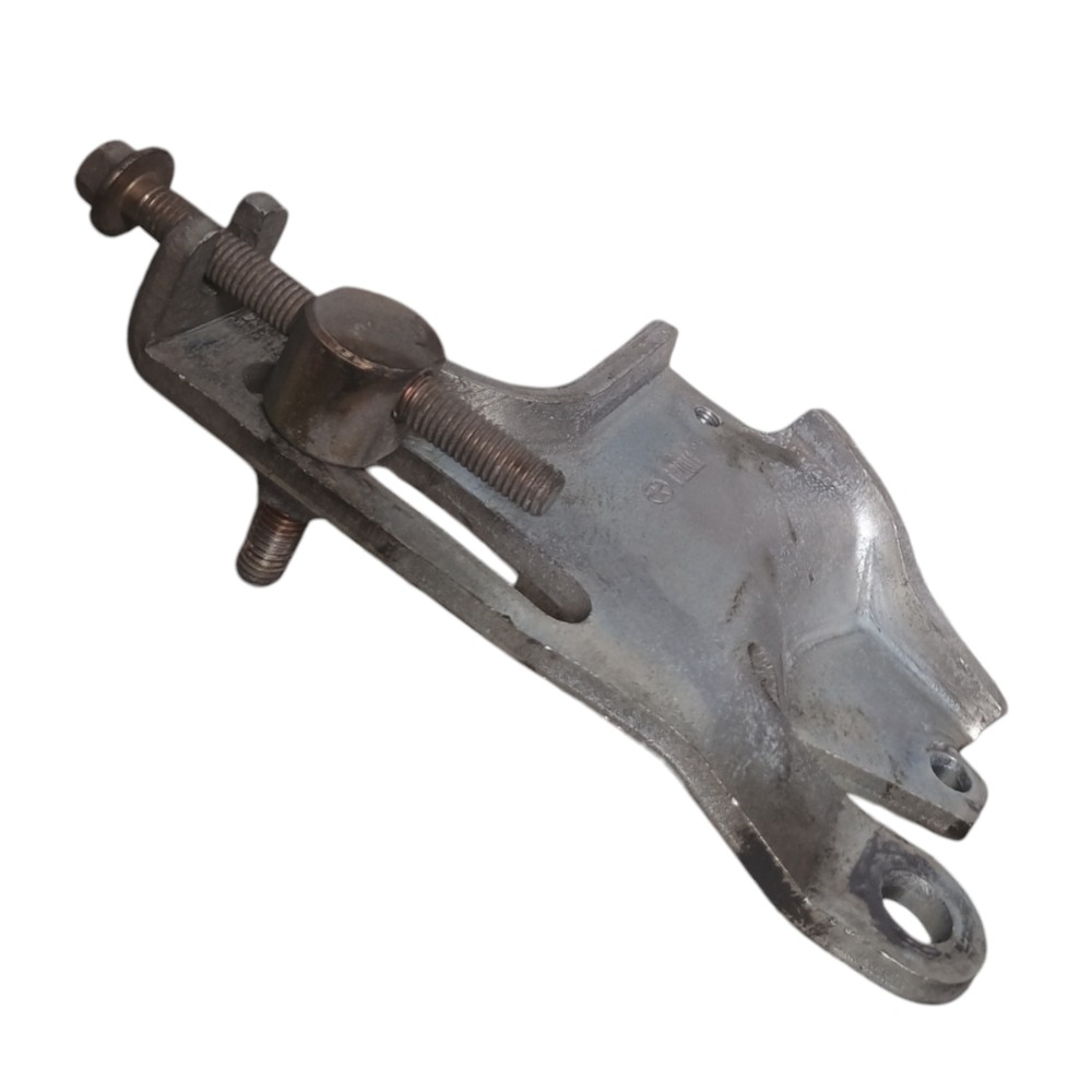 Suporte Esticador Correia Alternador Jac J2 1.4 2014 3