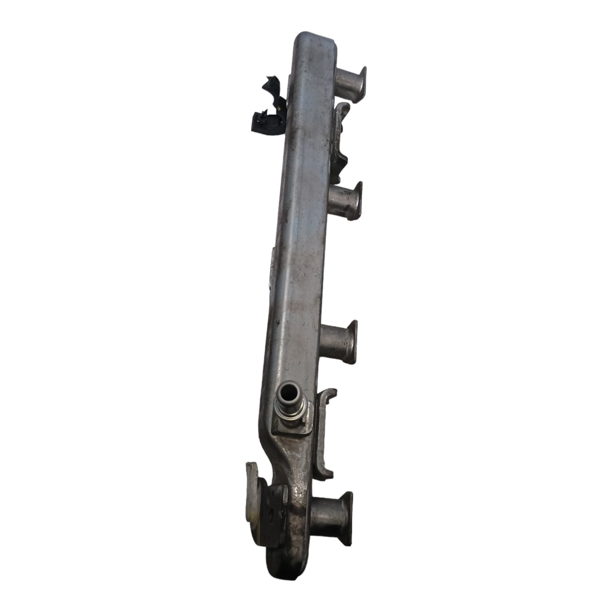 Flauta Bico Injetor 16v Toyota Etios 2013 2