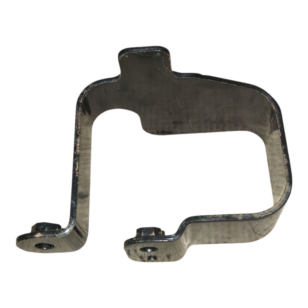 Suporte Filtro Canister Toyota Corolla 2013