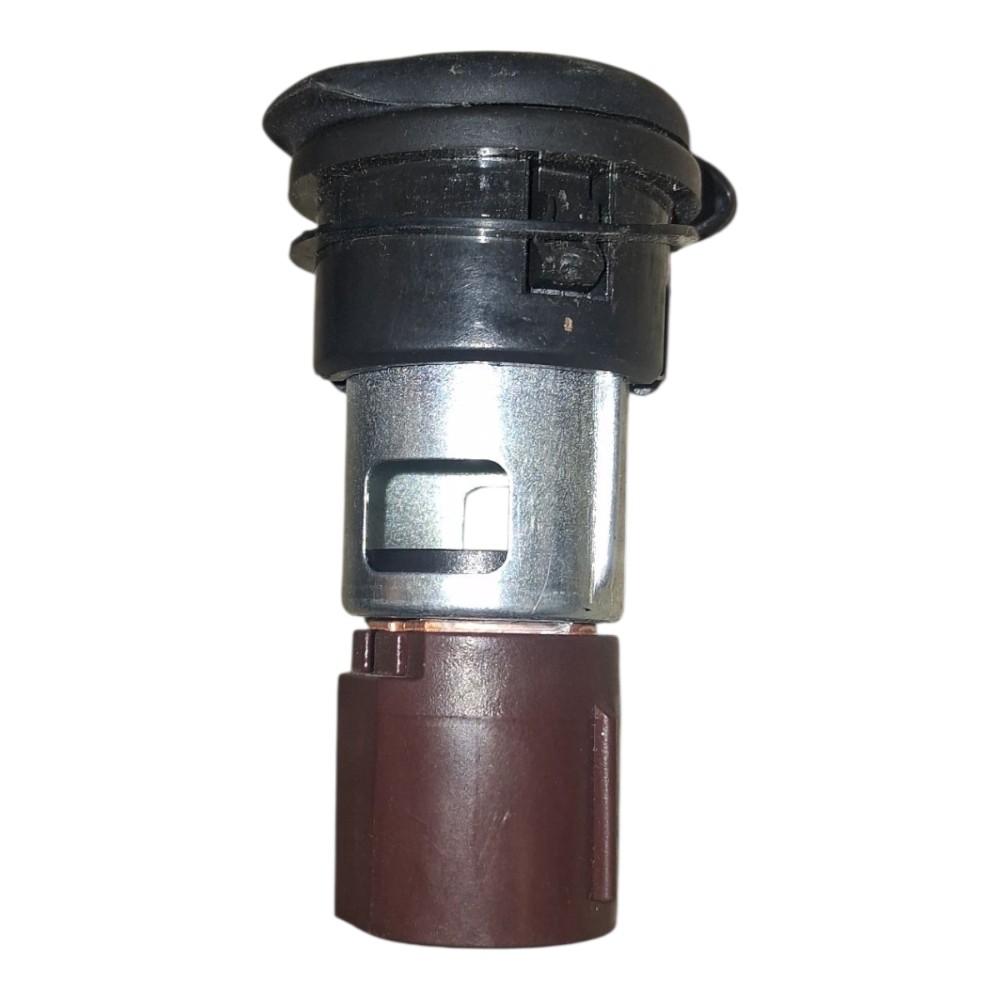 Tomada 12v Console 1.0 Gm Tracker 2023