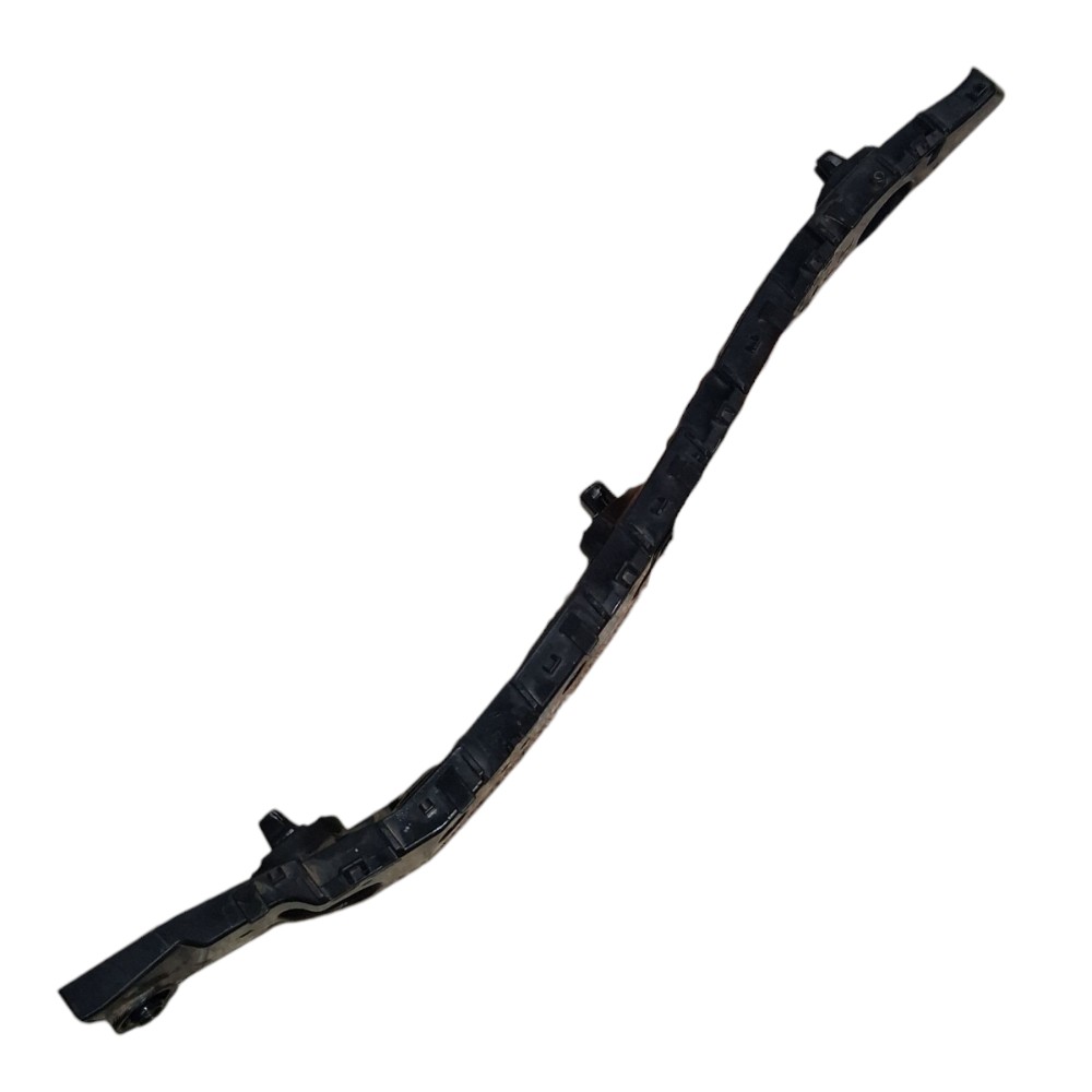Guia Parachoque Traseiro Esquerdo Kicks 2018 852215rb0a 4