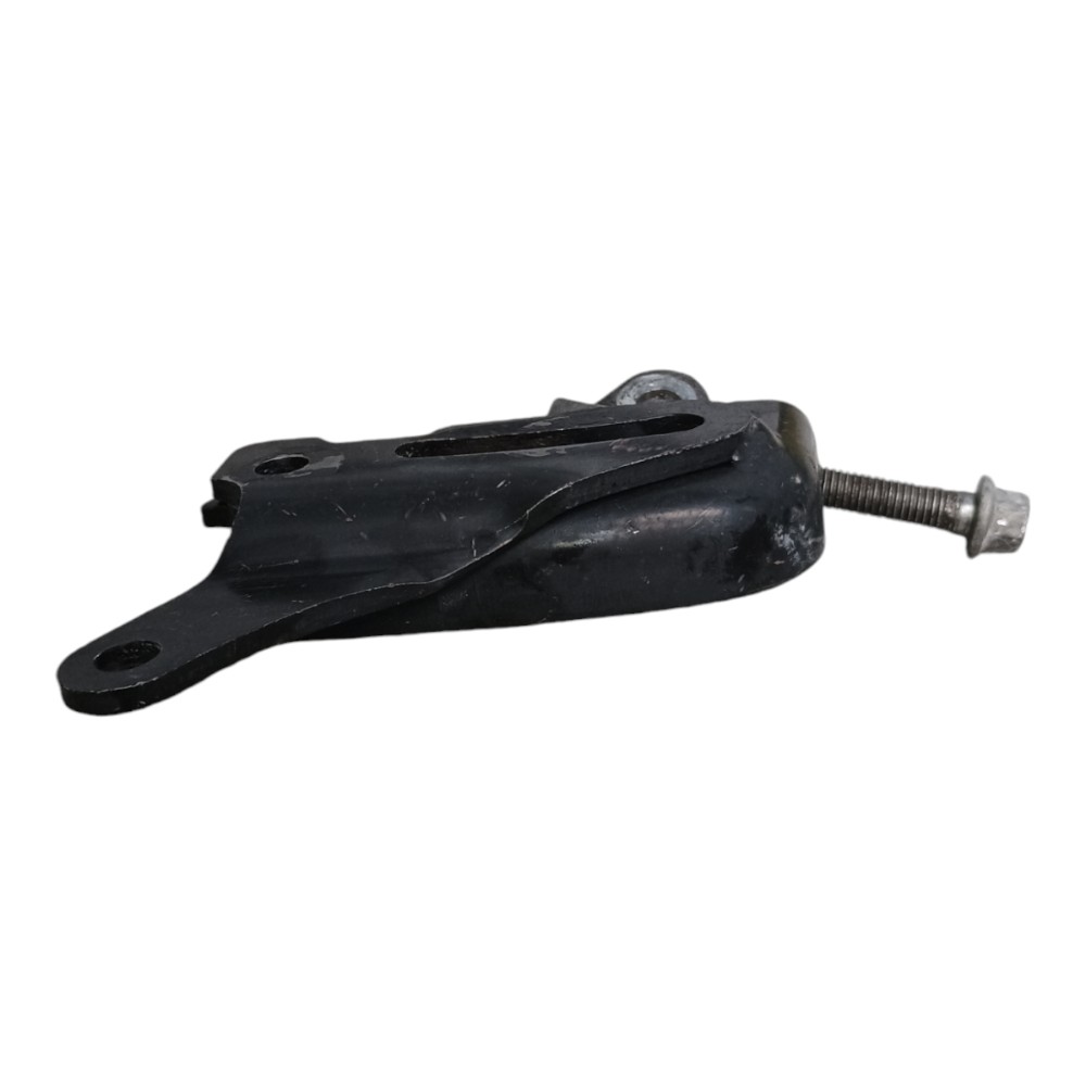 Suporte Alternador Honda Fit 2008 5