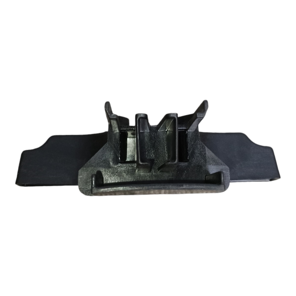 Suporte Console Central Vw Virtus 2018 6ea864794 2